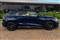 Audi A3 Image 3