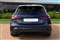 Audi A3 Image 4