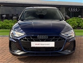 Audi A3 Image 6