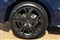 Audi A3 Image 7