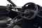 Audi A3 Image 8