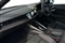 Audi A3 Image 9