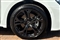 Audi A3 Image 10
