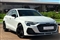 Audi A3 Image 1
