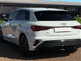 Audi A3 Image 2