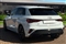 Audi A3 Image 2