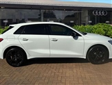 Audi A3 Image 3