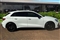 Audi A3 Image 3