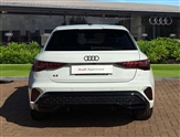 Audi A3 Image 4