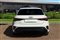 Audi A3 Image 4