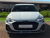 Audi A3 Image 6