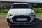 Audi A3 Image 6