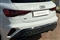 Audi A3 Image 8