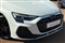 Audi A3 Image 9
