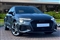 Audi A3 Image 1