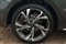 Audi A3 Image 10