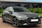 Audi A3 Image 1