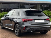 Audi A3 Image 2