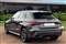 Audi A3 Image 2