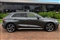 Audi A3 Image 3