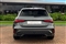 Audi A3 Image 4