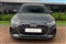 Audi A3 Image 5