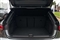 Audi A3 Image 6