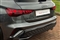 Audi A3 Image 7