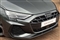 Audi A3 Image 8