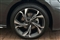 Audi A3 Image 9
