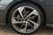 Audi A3 Image 10