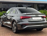Audi A3 Image 2