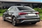 Audi A3 Image 2