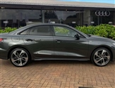 Audi A3 Image 3