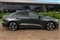 Audi A3 Image 3