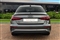 Audi A3 Image 4