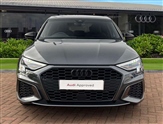 Audi A3 Image 6