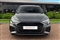 Audi A3 Image 6