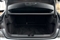 Audi A3 Image 7