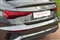 Audi A3 Image 8