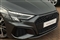 Audi A3 Image 9