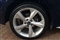 Audi A3 Image 10