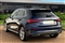Audi A3 Image 2