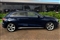 Audi A3 Image 3