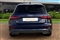 Audi A3 Image 4
