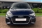 Audi A3 Image 5