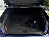 Audi A3 Image 6