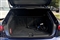 Audi A3 Image 6