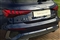 Audi A3 Image 7