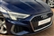 Audi A3 Image 8
